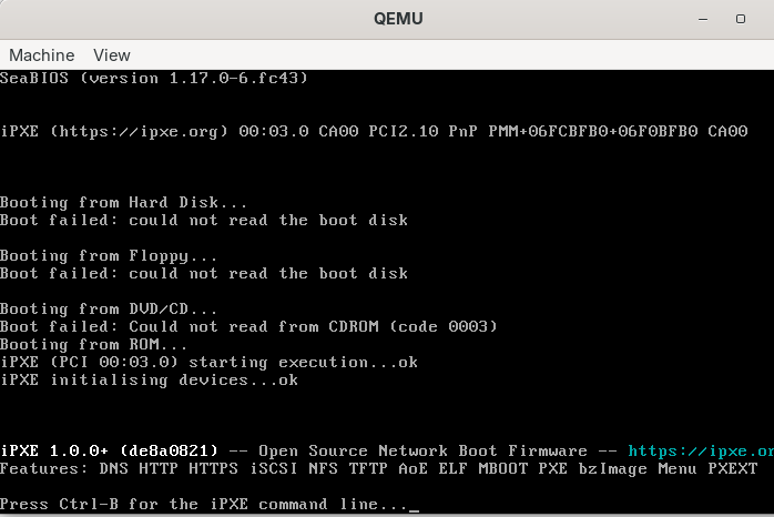 Osdev Kernel Gui Junaid Chaudhry